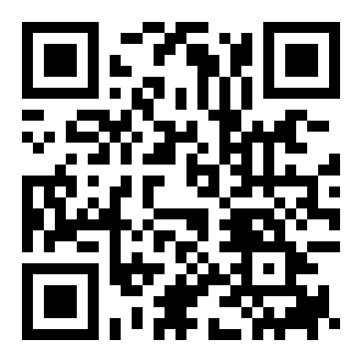 ٺ̫ɱ2022 V1.23.25.1 °