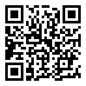 ſҶƽϷ v1.0.0׿