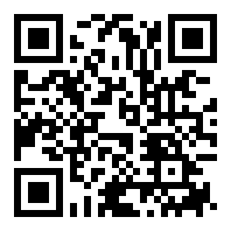 ռ(Ұ׿) 1.6.7.0