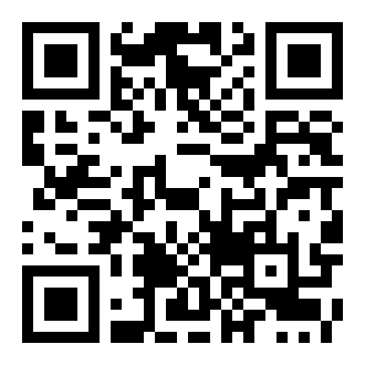 ŭСνƽϷ v2.16.0