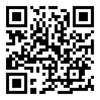 ڣƽϷ v4.1.12׿