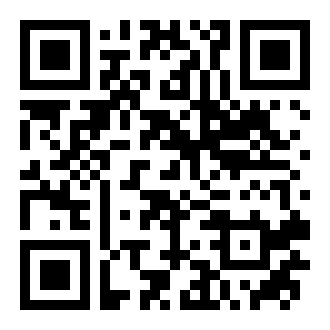 CUCCCHI v1.1Ѱ