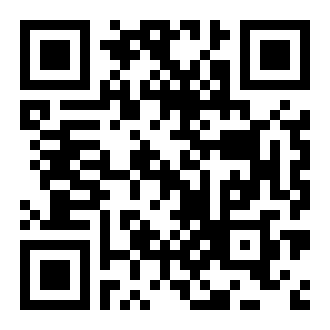 ֮ٷ 0.8.0.25