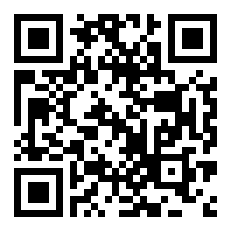 ƽ޽ 1.0.1