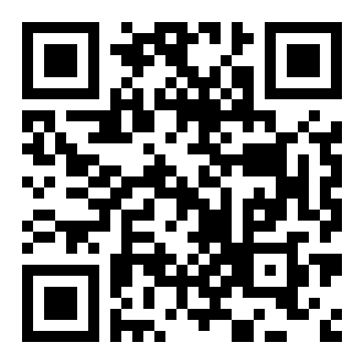 ׼ͣϷ v1.0.1°