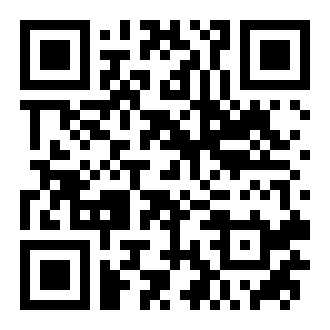 鱦ɫϷƽ v1.5.6