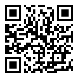 ʶ콡ȥ°Ϸ v1.0.0