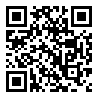 ̫æ v2.2.6°