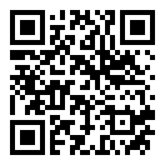 ColorNumber Ϸ v1.0.4°