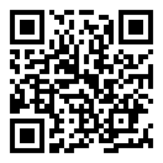 ũаϷ v2.0.3ƽ