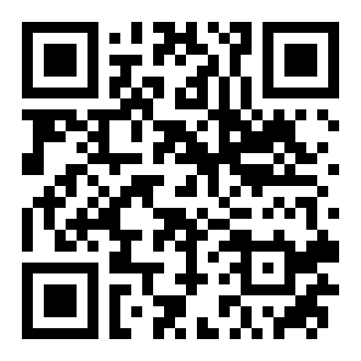 Gacha Modify°汾Ϸ v1.0Ѱ