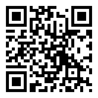 ũʯ 2.0.3