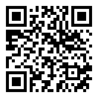 ũϷƽ v2.0.3׿