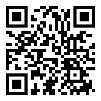 ƽ 1.1.2׿