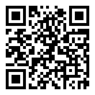 ҵĸͷ䳤ƽ 2.2.0޸