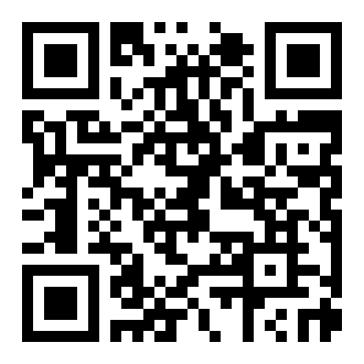 ƽϷ v1.1׿