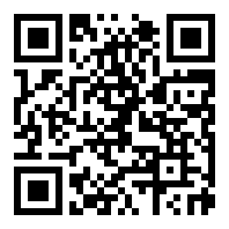 ҰҶϷ V29.258 ׿