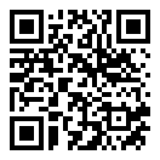bvn v1.0 ·ɸ