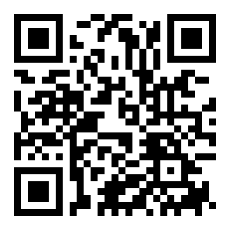 ߶Ϸ v5.1.27.5678ֻ