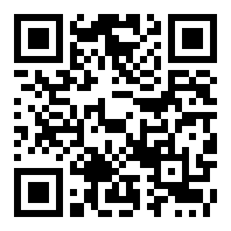 ƽ㻨Ǯͼ汾 V5.1.27.502