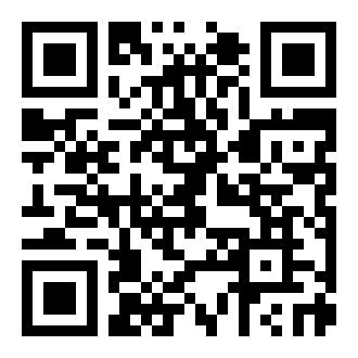 Ķֻ v5.1.27.5680׿