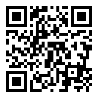 ʱװ v1.01 °