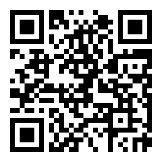 а۹Ϸƽ v1.15.21