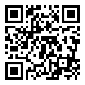 ģƽϷ v1.0.26