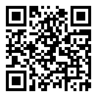 ɽģȥ v1.0.5׿