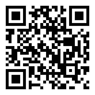 ƽش汾 v5.1.27.5024 
