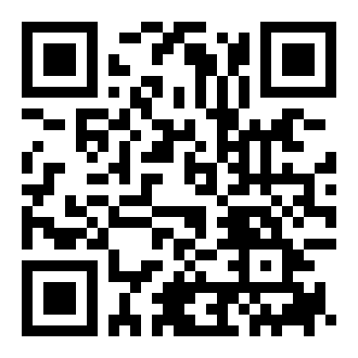 Ӣȥƽ v2.2.1242