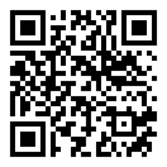ֲսʬ2ػ汾 V5.1.24.3492