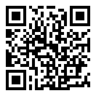 3 Tiles v2.6.1.0׿