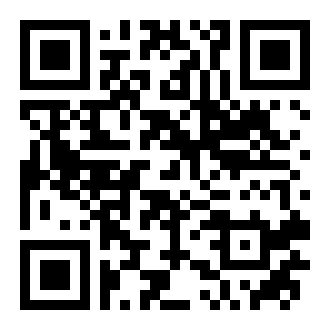 ֦°汾2.1.0-֦ư׿v2.1.0 °(δ)