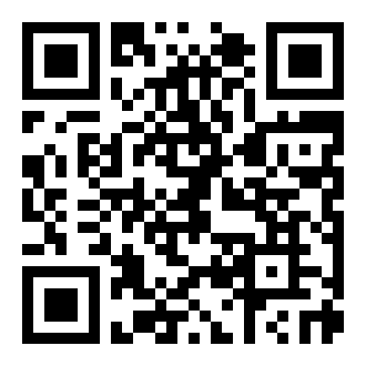 αϷƽ2022° v1.0.3
