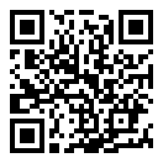 Ҵռ 1.0.2°