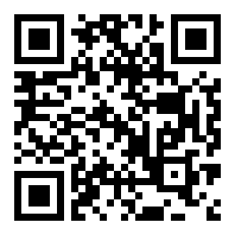 mymelody v1.3.1°
