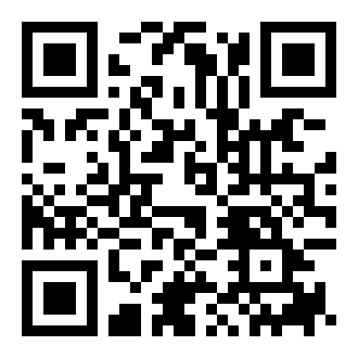  V1.0.3 °