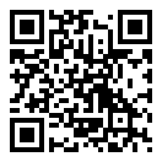СϷ V1.00.01 ׿