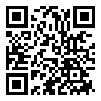 opggapp
