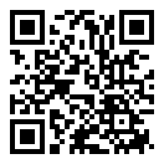 ̫ɱϷ v1.23.24.2׿