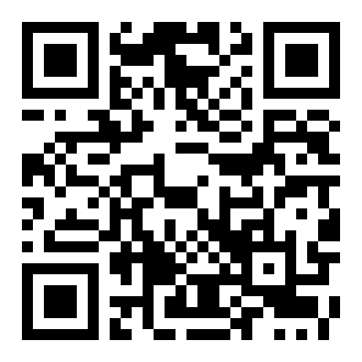 ҵҰ1.19
