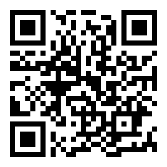  V1.1.1 ׿