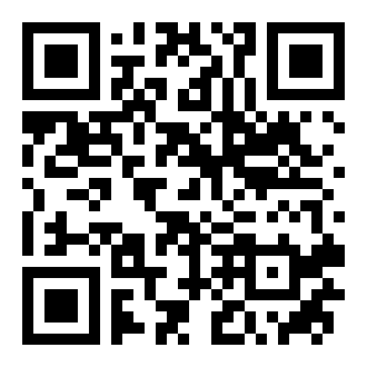 Ϸ v1.5.2.1