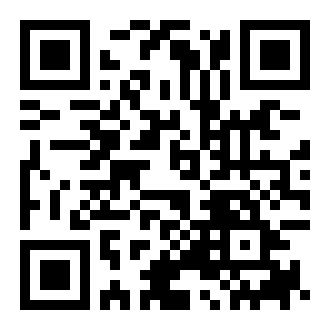 ﳬ9999999ʯ-ﳬ޽ʯv1.0.0 ׿