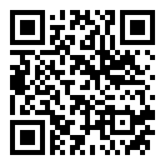 èȥϷ v1.0.3׿