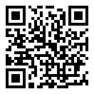 ˹Florenceڹƽ v1.0.9