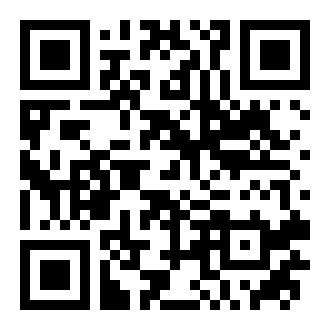 ̫ɱɱ v1.32.3 