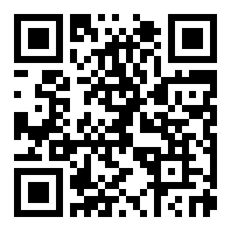 ҵ2.9.2ֻ