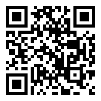ҵ1.3.52԰
